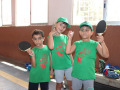 WhatsApp-Image-2025-07-09-at-1.33.52-PM-2