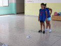 WhatsApp-Image-2025-07-09-at-1.33.53-PM-1