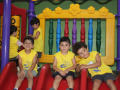WhatsApp-Image-2025-07-09-at-1.33.54-PM-1