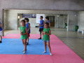 WhatsApp-Image-2025-07-09-at-1.33.54-PM-2
