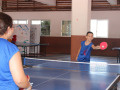 WhatsApp-Image-2025-07-09-at-1.33.54-PM