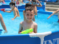WhatsApp-Image-2025-07-09-at-1.33.55-PM-1