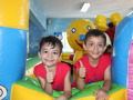 WhatsApp-Image-2025-07-09-at-1.33.56-PM