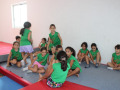 WhatsApp-Image-2025-07-09-at-1.33.57-PM-1