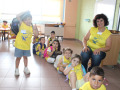 WhatsApp-Image-2025-07-09-at-1.33.57-PM-2