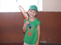 WhatsApp-Image-2025-07-09-at-1.33.57-PM