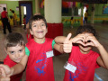 WhatsApp-Image-2025-07-09-at-1.33.58-PM-1