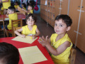 WhatsApp-Image-2025-07-09-at-1.33.58-PM