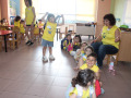 WhatsApp-Image-2025-07-09-at-1.33.59-PM-1