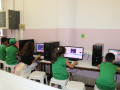 WhatsApp-Image-2025-07-09-at-1.33.59-PM-2