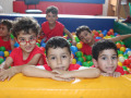 WhatsApp-Image-2025-07-09-at-1.34.00-PM-1