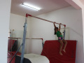 WhatsApp-Image-2025-07-09-at-1.34.00-PM