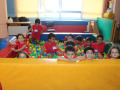 WhatsApp-Image-2025-07-09-at-1.34.01-PM-1