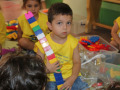 WhatsApp-Image-2025-07-09-at-1.34.01-PM-2
