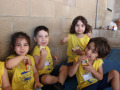 WhatsApp-Image-2025-07-09-at-1.34.01-PM-3
