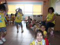 WhatsApp-Image-2025-07-09-at-1.34.02-PM-1