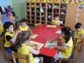 WhatsApp-Image-2025-07-09-at-1.34.02-PM