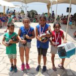 Kids & Pets – OASIS – MLS – Results