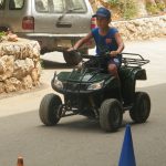 OASIS – AIS – Day 2 – Photos