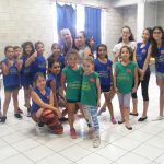 OASIS – AIS – Day 8 – Photos