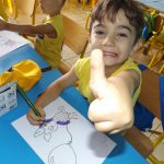 OASIS – AIS – Day 10 – Photos