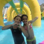 OASIS – MLS – Day 27 – Sports Zone – EF