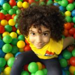 OASIS – AIS – Day 31 – Photos