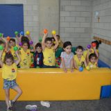 OASIS – AIS – Day 8 – Photos