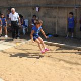 OASIS – MLS – Day 8 – Photos
