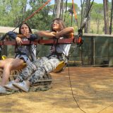 OASIS – MLS – Day 11 – Swings – I