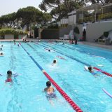 OASIS – MLS – Day 2 – Photos