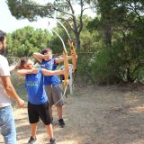 OASIS – MLS – Day 4 – Photos