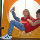 OASIS – AIS – Day 29 – Photos