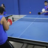 OASIS – MLS – Day 25 – Photos