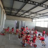 OASIS – MLS – Day 3 – Photos