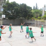 OASIS – MLS – Day 11 – Photos