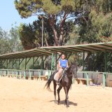 OASIS – MLS – Day 07 – Photos