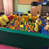 OASIS-SJS-Day 4-Photos
