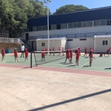 OASIS-SJS-Day 12-Photos