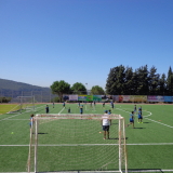 OASIS-SJS-Day 5- Photos