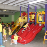 OASIS-SJS-Day 15-Photos