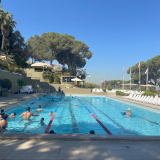 OASIS – MLS – Day 6 – Photos