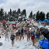 OASIS – SJA – Day 10 – Photos