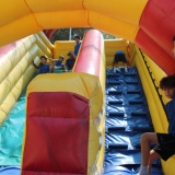 OASIS – SJS – Day 13 – Photos