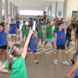 OASIS – SJS – Day 14 – Photos