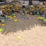 OASIS-SJS-Day 10