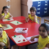 OASIS-SJS-Day 2