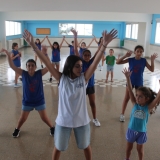 OASIS-SJS-Day 8