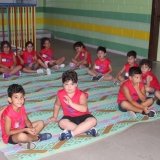 OASIS-SJS-Day 13