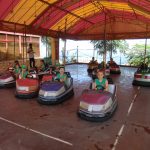 OASIS – MLS – Day 2 – Dream Park